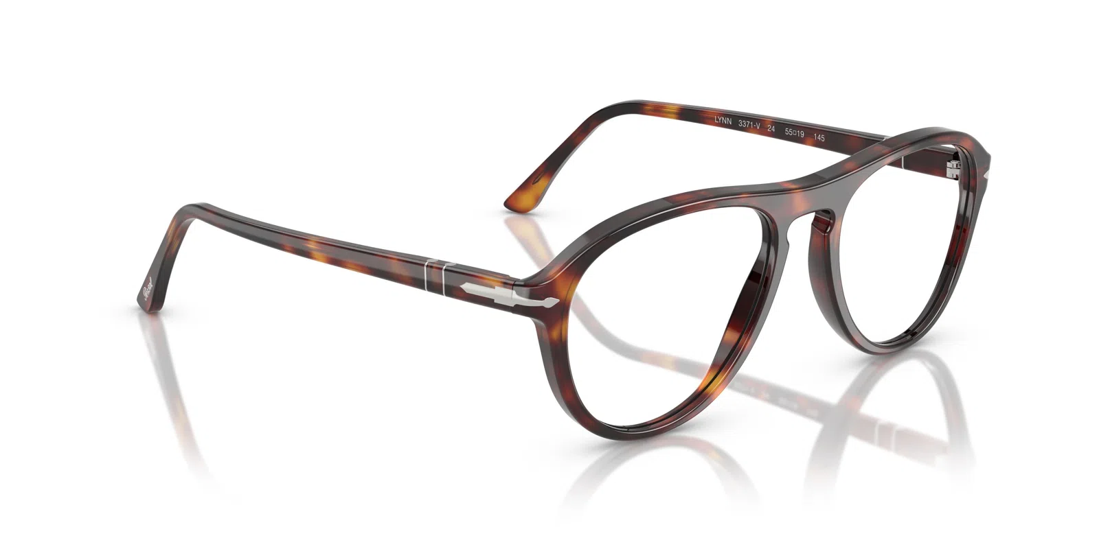Persol Lynn 3371V Eyeglasses - view 26